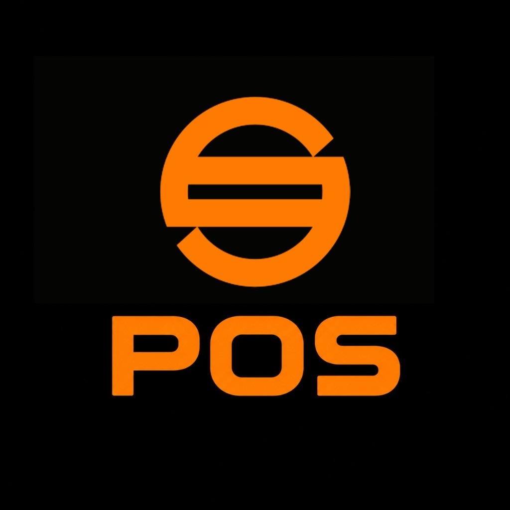 Retail POS